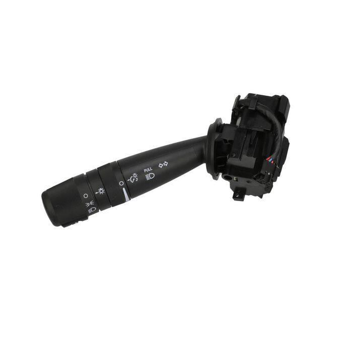 TTI TRUE TECH IGNITION CBS1208T