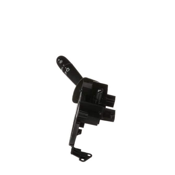 TTI TRUE TECH IGNITION CBS1338T