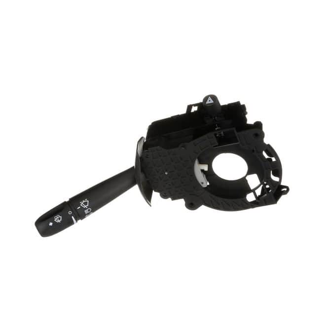 TTI TRUE TECH IGNITION CBS1338T