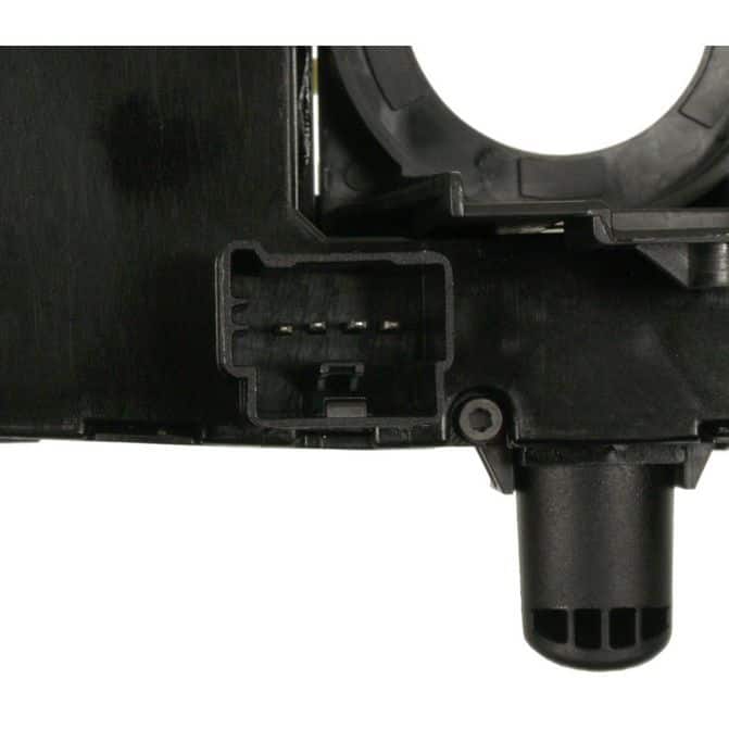 TTI TRUE TECH IGNITION CBS1338T