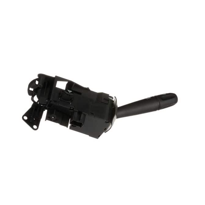 TTI TRUE TECH IGNITION CBS1338T