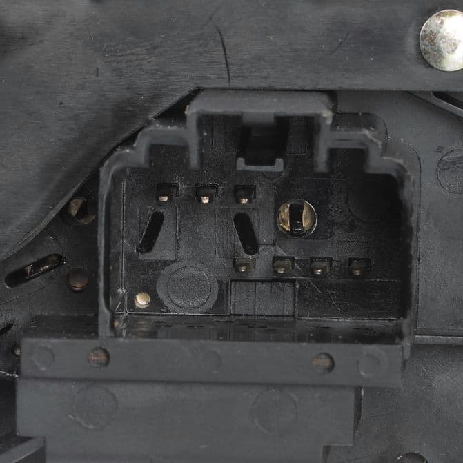 TTI TRUE TECH IGNITION CBS1403T