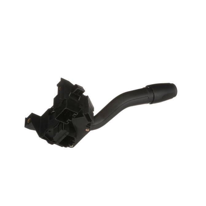 TTI TRUE TECH IGNITION CBS1403T