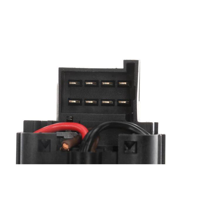 TTI TRUE TECH IGNITION CBS1409T
