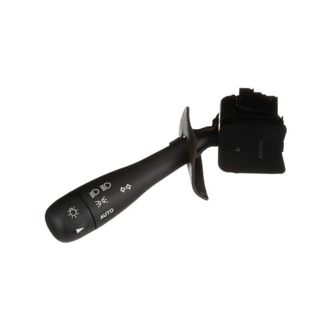 TTI TRUE TECH IGNITION CBS1409T