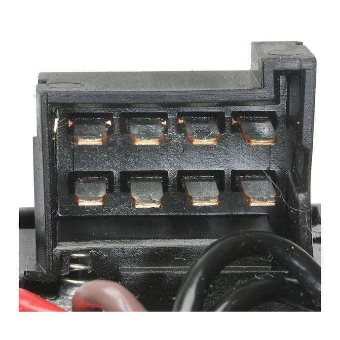 TTI TRUE TECH IGNITION CBS1409T