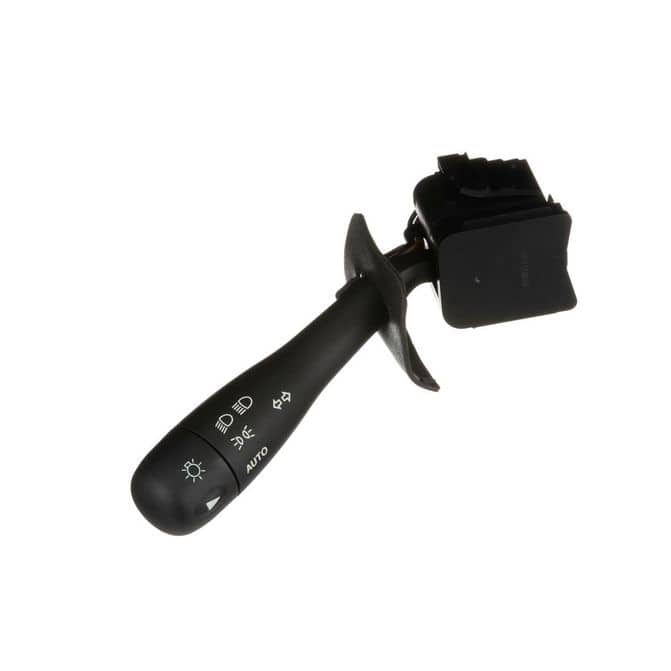 TTI TRUE TECH IGNITION CBS1409T