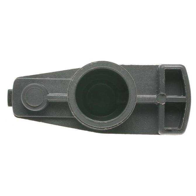 TTI TRUE TECH IGNITION CH303T