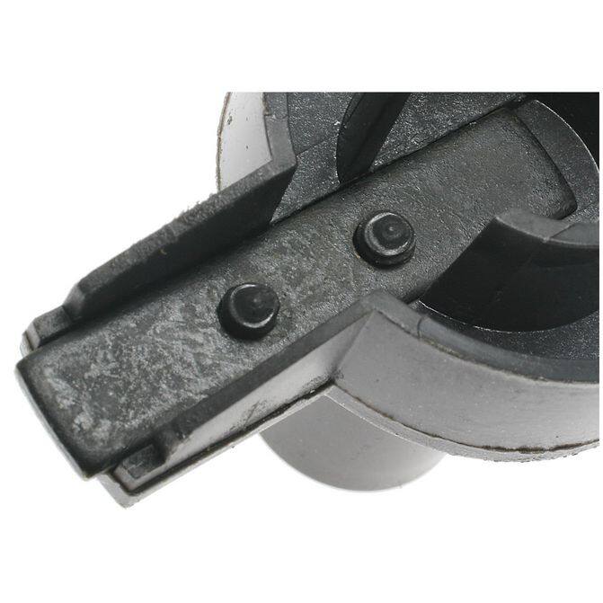 TTI TRUE TECH IGNITION CH307T
