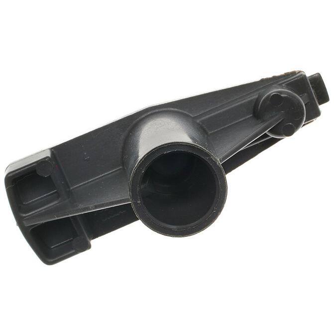 TTI TRUE TECH IGNITION CH309T