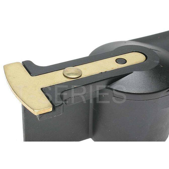 TTI TRUE TECH IGNITION CH310T