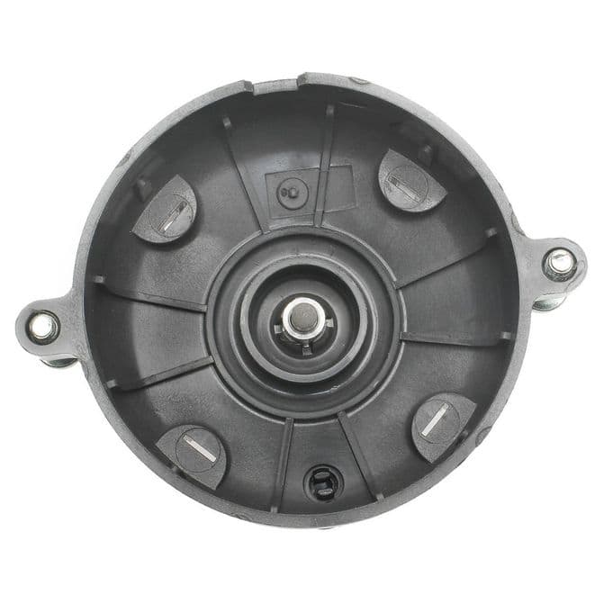 TTI TRUE TECH IGNITION CH408T