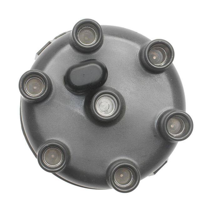 TTI TRUE TECH IGNITION CH410T