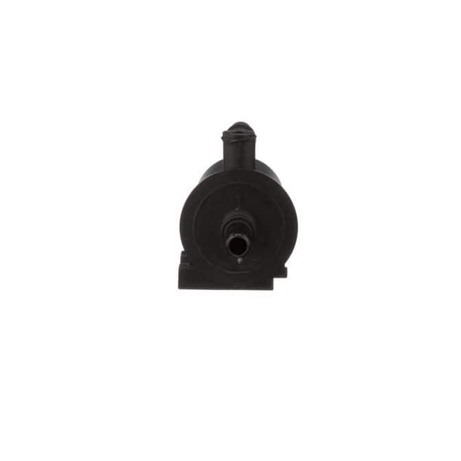 TTI TRUE TECH IGNITION CP412T