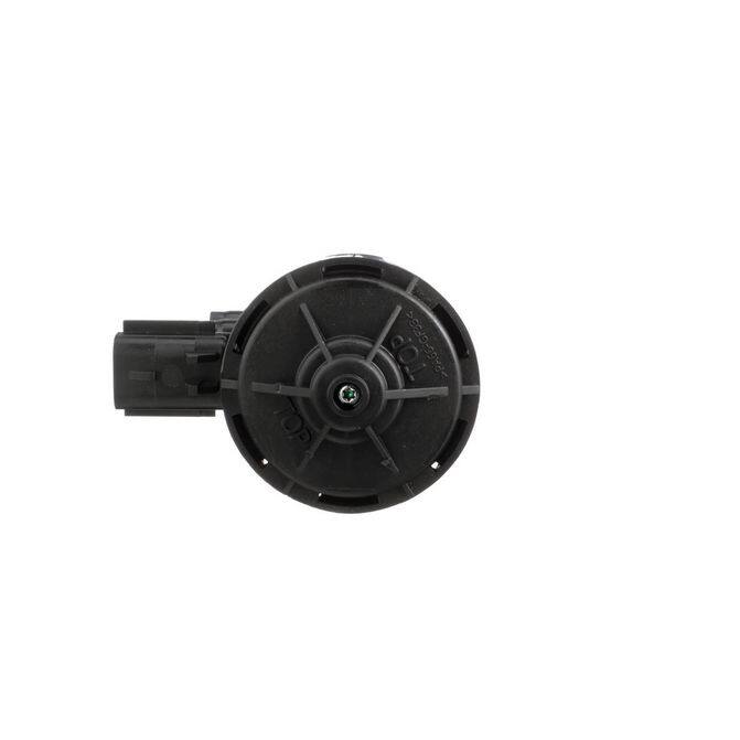 TTI TRUE TECH IGNITION CP428T