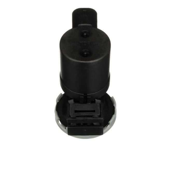 TTI TRUE TECH IGNITION CP458T