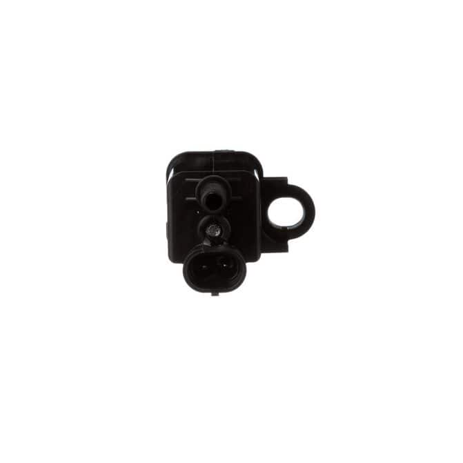 TTI TRUE TECH IGNITION CP470T