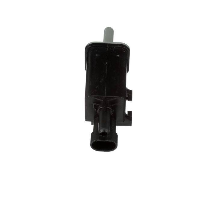 TTI TRUE TECH IGNITION CP471T