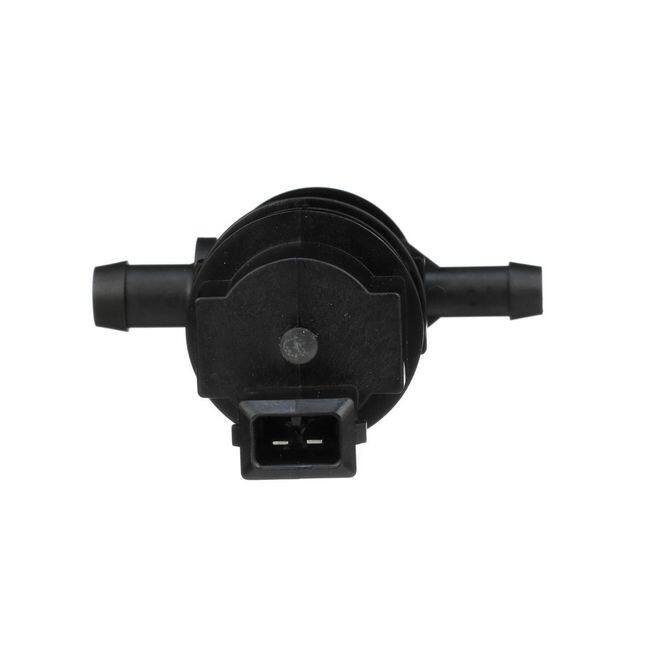 TTI TRUE TECH IGNITION CP492T