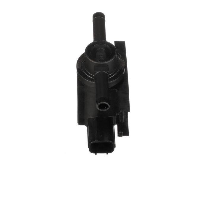 TTI TRUE TECH IGNITION CP506T