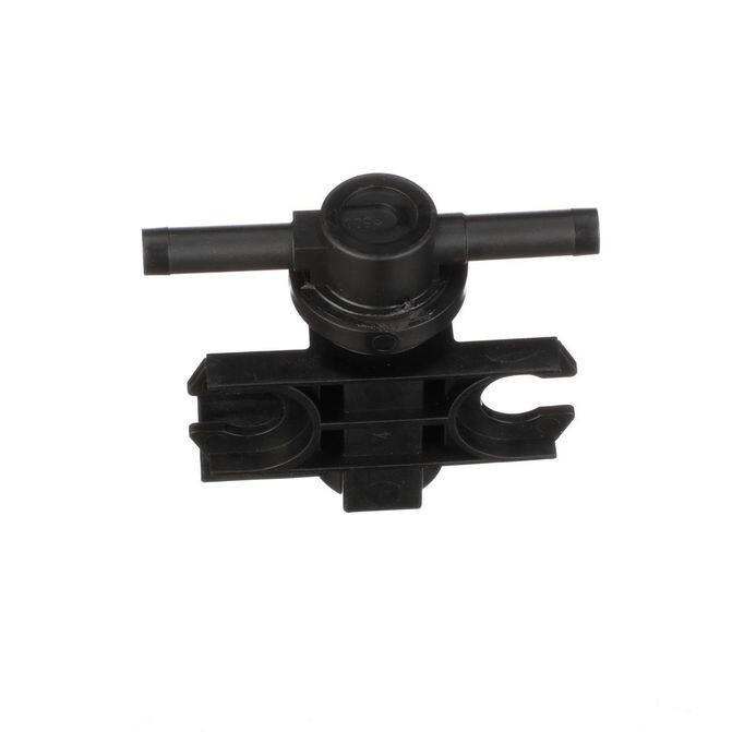 TTI TRUE TECH IGNITION CP506T