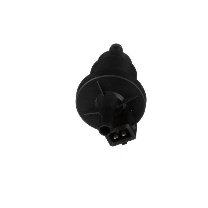 TTI TRUE TECH IGNITION CP530T