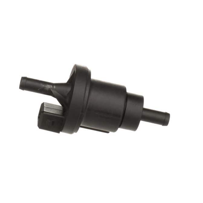 TTI TRUE TECH IGNITION CP530T