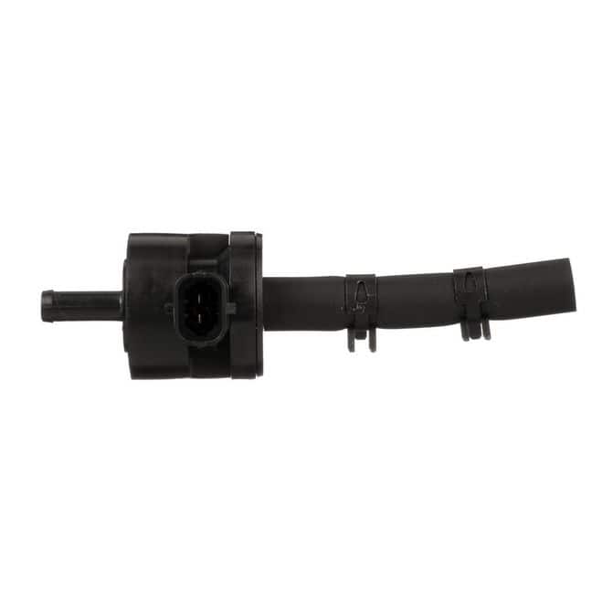 TTI TRUE TECH IGNITION CP545T