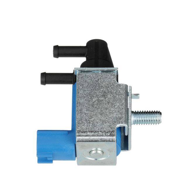 TTI TRUE TECH IGNITION CP582T