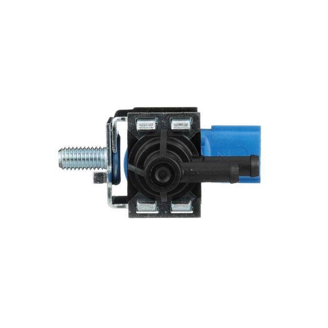 TTI TRUE TECH IGNITION CP582T