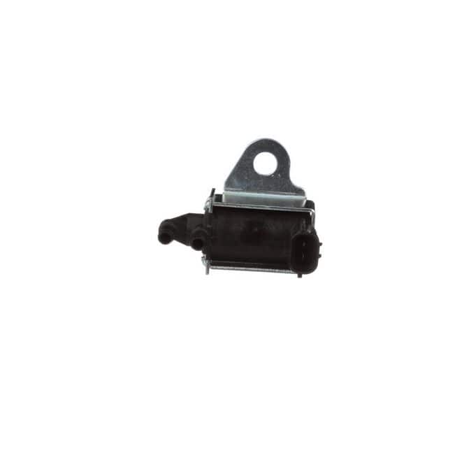 TTI TRUE TECH IGNITION CP610T