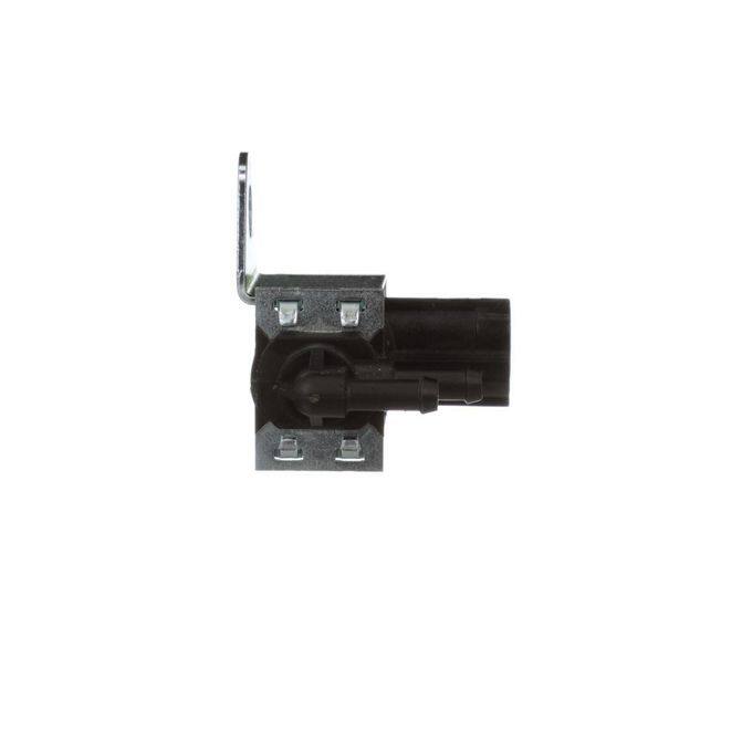 TTI TRUE TECH IGNITION CP610T