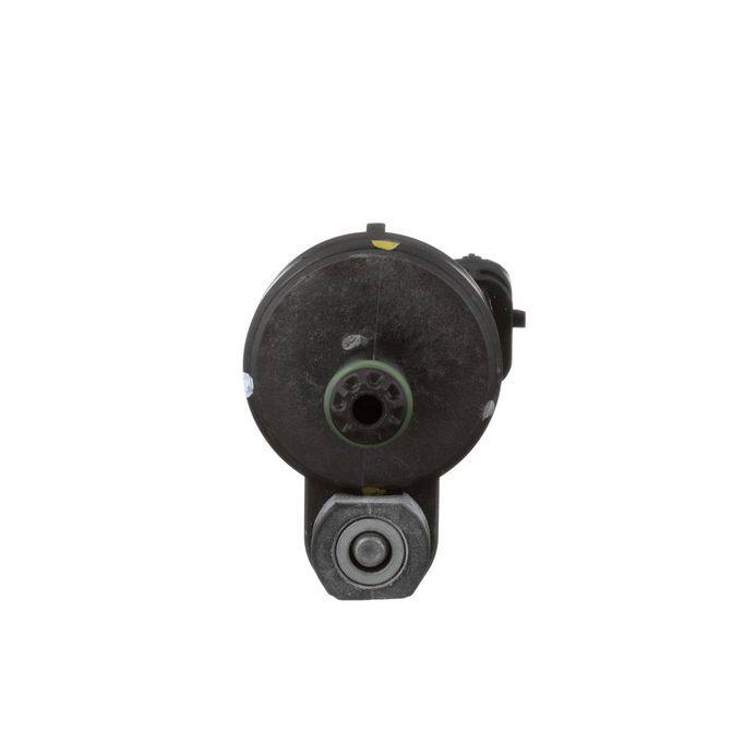 TTI TRUE TECH IGNITION CP612T