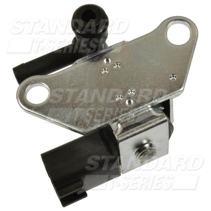 TTI TRUE TECH IGNITION CP615T
