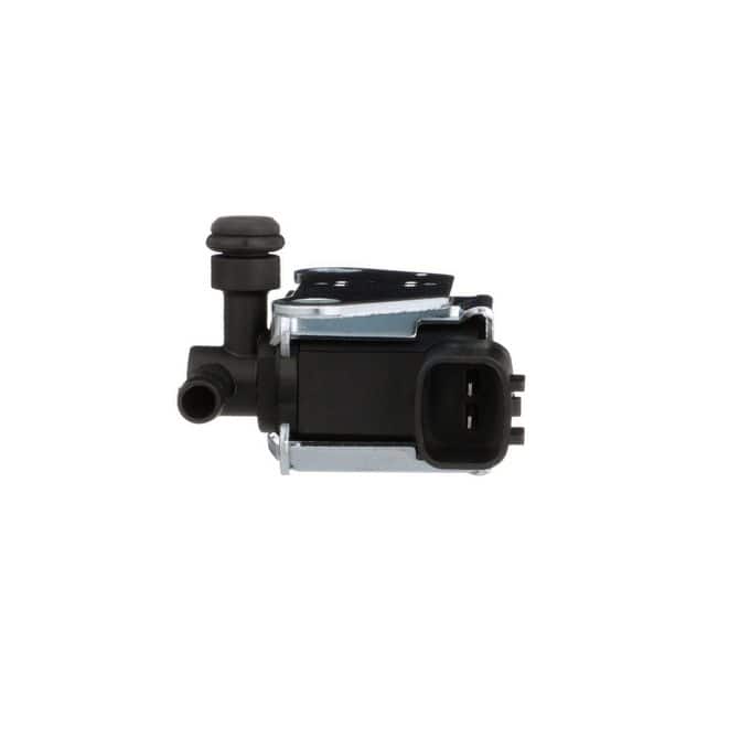 TTI TRUE TECH IGNITION CP615T