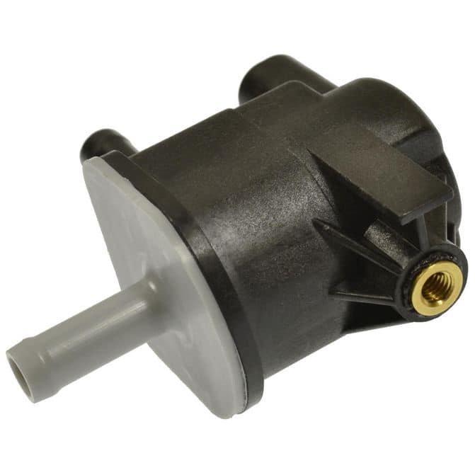 TTI TRUE TECH IGNITION CP620T