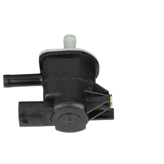 TTI TRUE TECH IGNITION CP620T
