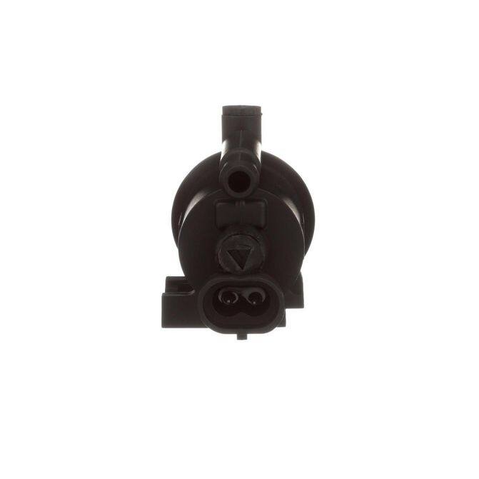 TTI TRUE TECH IGNITION CP630T