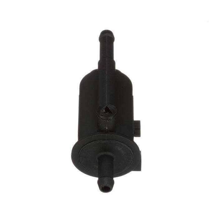 TTI TRUE TECH IGNITION CP630T
