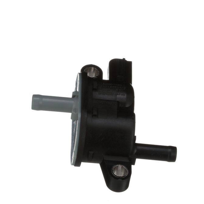 TTI TRUE TECH IGNITION CP642T