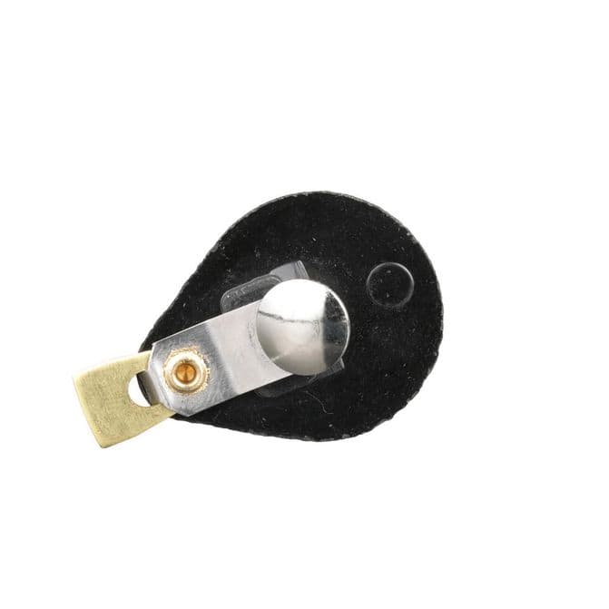 TTI TRUE TECH IGNITION DR158T