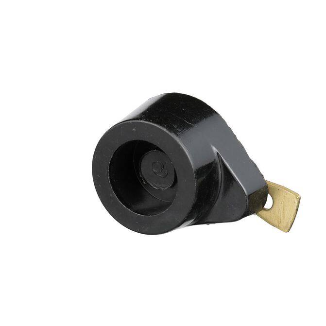 TTI TRUE TECH IGNITION DR158T
