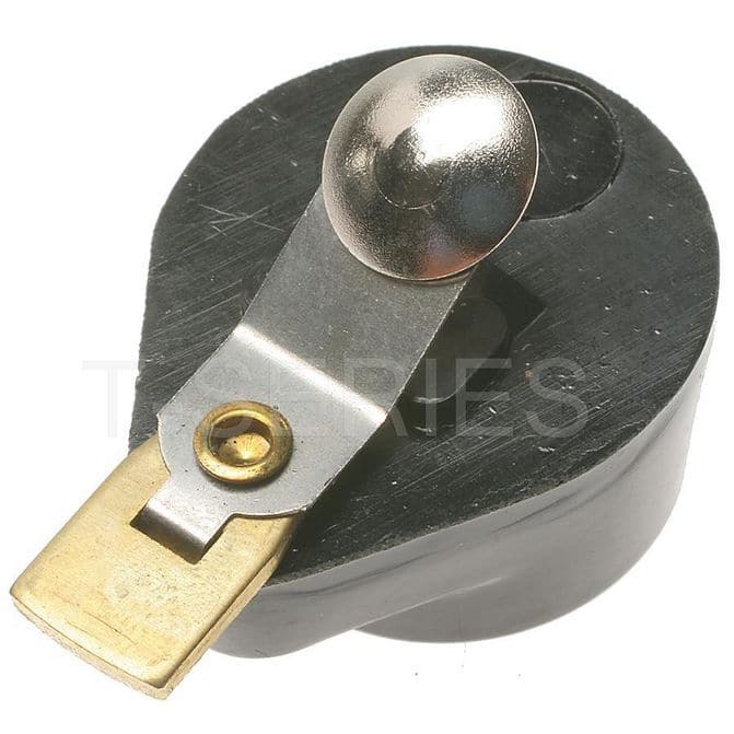 TTI TRUE TECH IGNITION DR158T