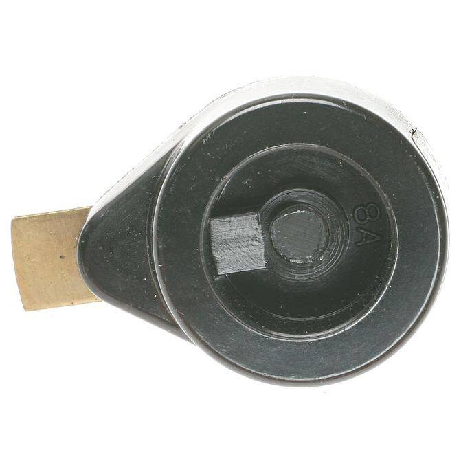 TTI TRUE TECH IGNITION DR158T