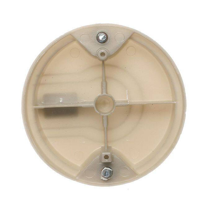 TTI TRUE TECH IGNITION DR311T