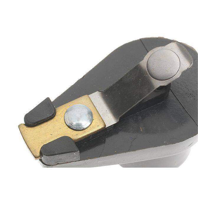 TTI TRUE TECH IGNITION DR314T