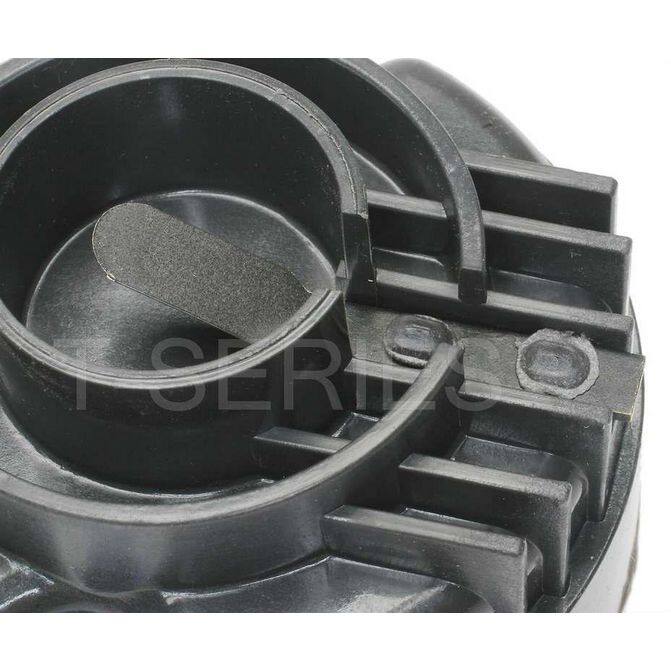 TTI TRUE TECH IGNITION DR320T