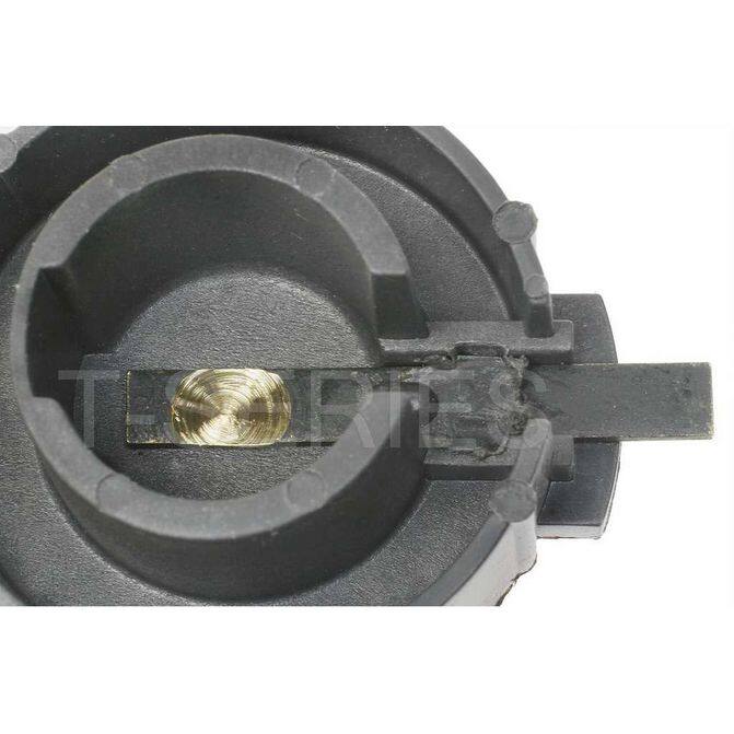 TTI TRUE TECH IGNITION DR323T