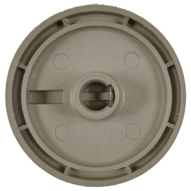 TTI TRUE TECH IGNITION DR324T