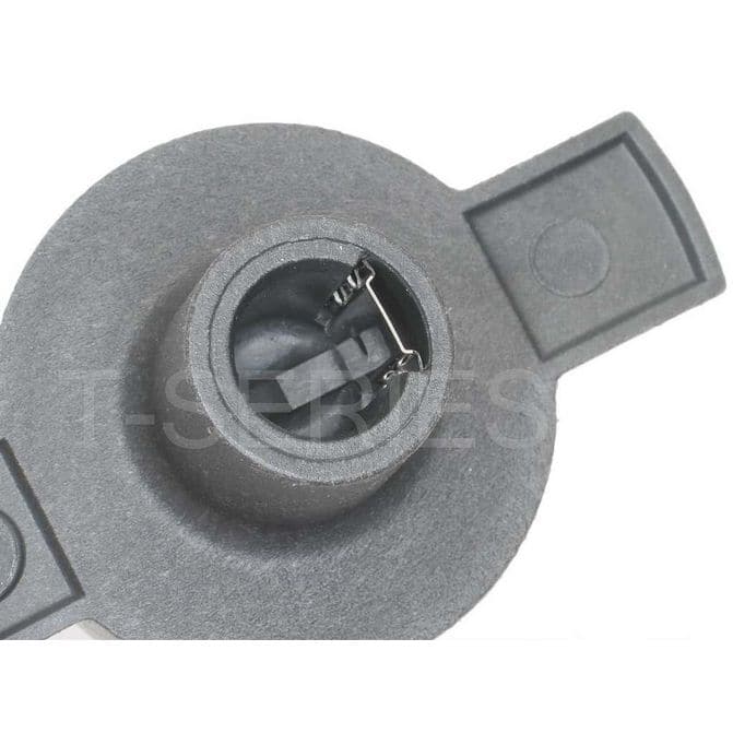 TTI TRUE TECH IGNITION DR326T